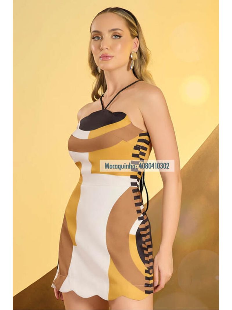 Macacao-Short-Saia-Com-Acabamento-Nuvem-De-Alca-Estampado-46
