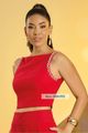 blusa-semi-cropped-regata-com-perolas-vermelho-46-384976-0