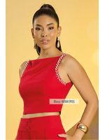 Blusa-Semi-Cropped-Regata-Com-Perolas-Vermelho-44