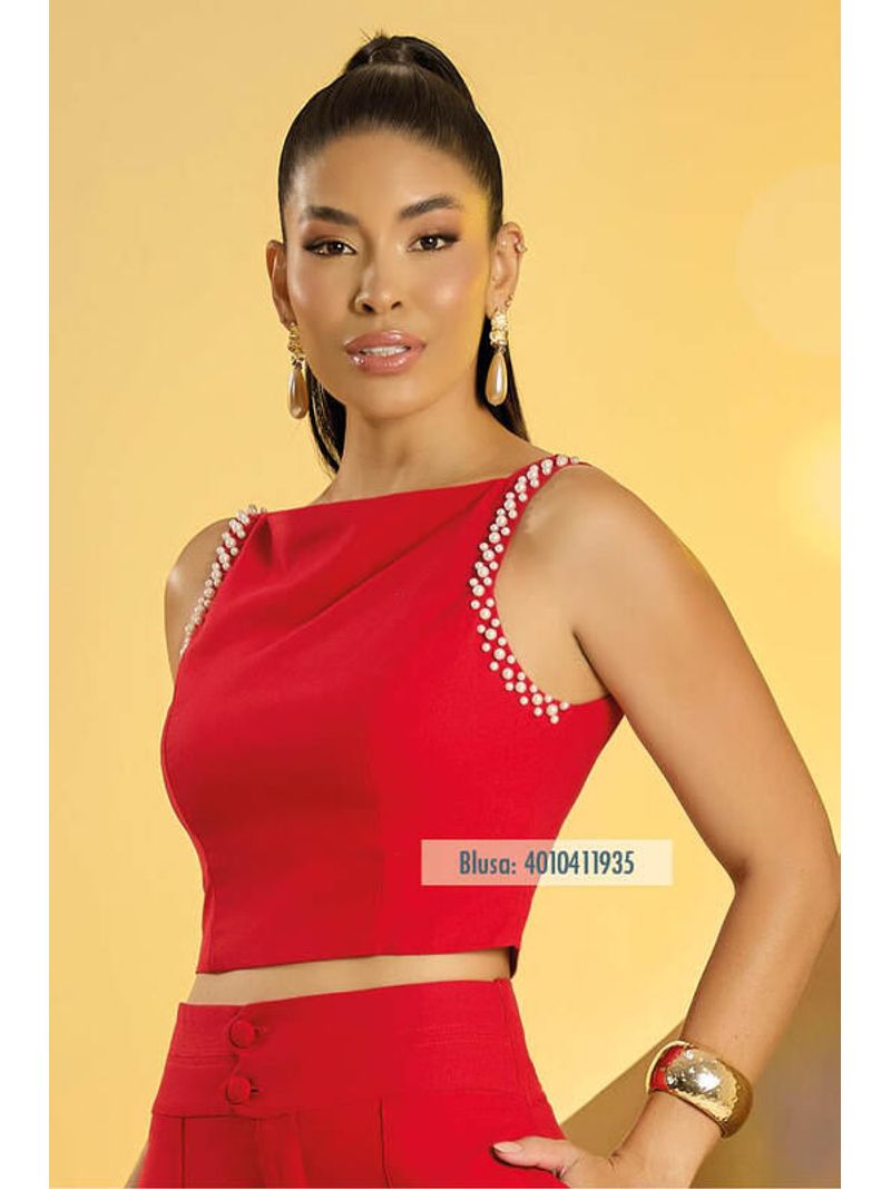 Blusa-Semi-Cropped-Regata-Com-Perolas-Vermelho-44