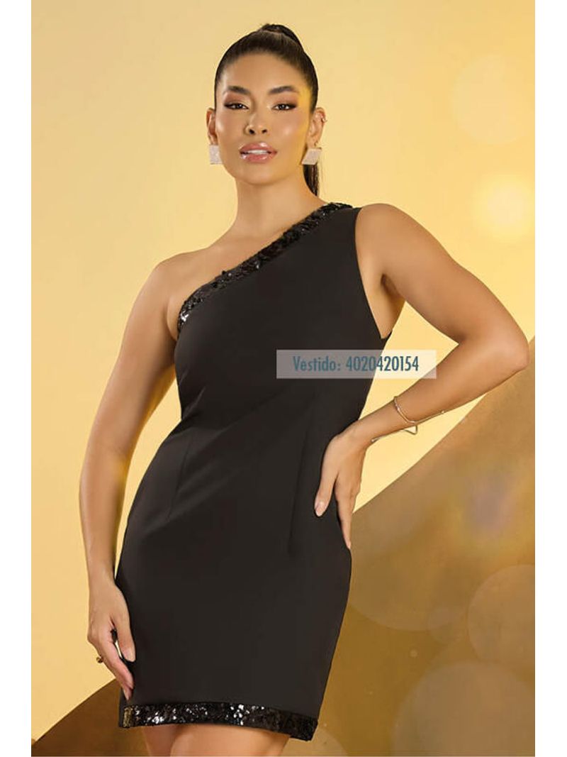 Vestido-Plano-Ombro-So-Com-Paete-Preto-42