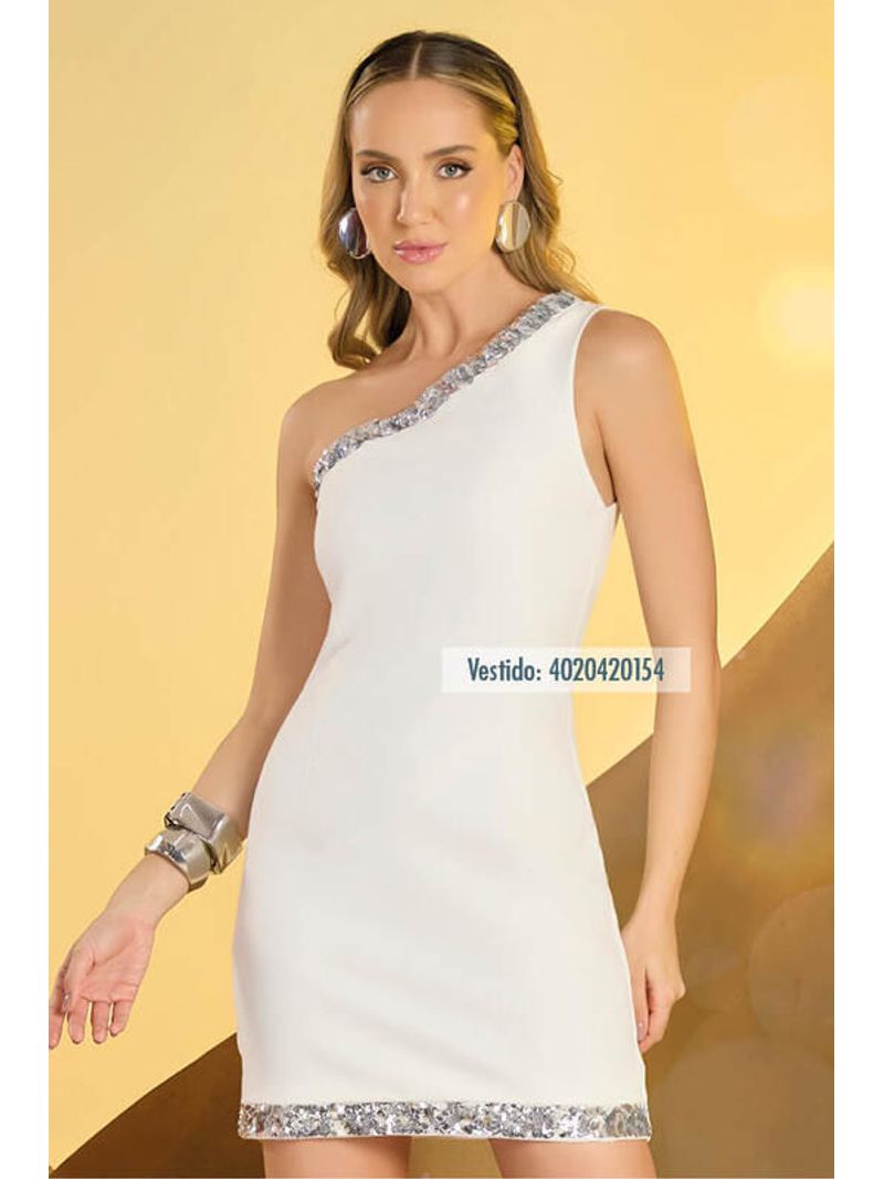 Vestido-Plano-Ombro-So-Com-Paete-Off-White-44