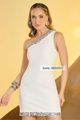 vestido-plano-ombro-so-com-paete-off-white-42-384134-0