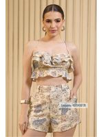 Conjunto-De-Semi-Cropped-Com-Babados-E-Short-Estampado-44