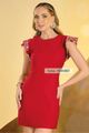 vestido-plano-com-mangas-bordadas-vermelho-44-376657-0