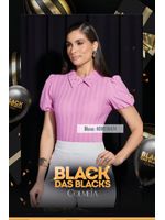 Blusa--Polo-Com-Gola-E--Perolas-Rosa-M