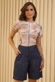 blusa-baby-look-com-dobrao-bicolor-estampado-m-382514-0