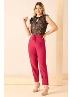 Blusa-Regata-Com-V-Vazado-E-Plissado-Estampado-40