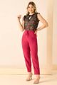 blusa-regata-com-v-vazado-e-plissado-estampado-36-375256-0