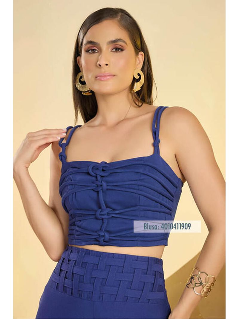 Blusa-Cropped-Amarracoes-Marinho-46