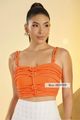 blusa-cropped-amarracoes-laranja-46-383978-0