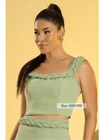 Blusa-Cropped-Estruturada--Detalhe-Trabalhado-Verde-46