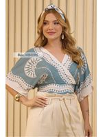 Blusa-Ampla-Com-Transp.-Frontal-E-Pala-Verde-36