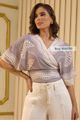 blusa-ampla-com-transp-frontal-e-pala-telha-46-384417-0
