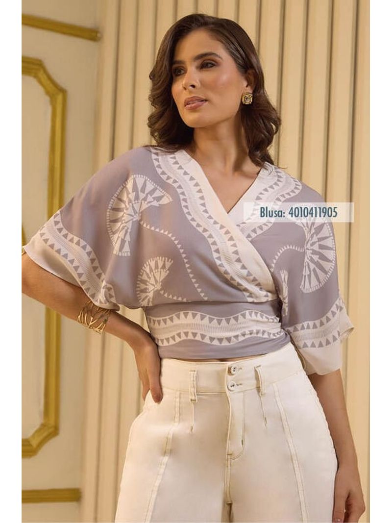 Blusa-Ampla-Com-Transp.-Frontal-E-Pala-Telha-40