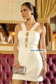 vestido-plano-curto-com-brilho-e-perolas-laranja-44-388736-0