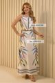 saia-saia-longa-evase-com-cos-decorado-estampado-46-382338-0