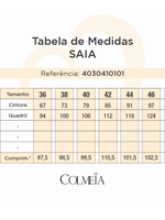 Saia-Saia-Longa-Evase-Com-Cos-Decorado-Estampado-46