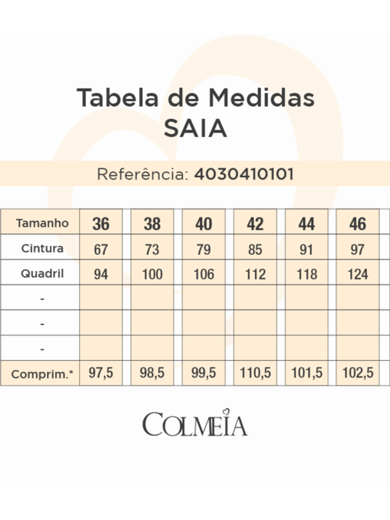 Saia-Saia-Longa-Evase-Com-Cos-Decorado-Estampado-46