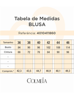 Blusa-Cavada-Com-Decote-Trabalhado-Preto-46