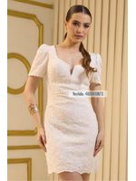 Vestido-Plano-Com-Aplicacoes-De-Bicos-Off-White-36