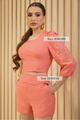 short-com-detalhes-de-vies-ondulado-salmon-36-380333-0