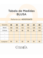 Blusa-Ampla-Texturizada-Preto-Pp