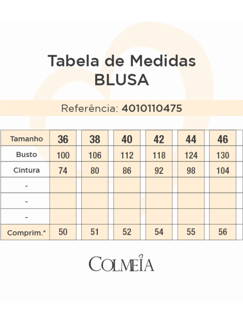 Blusa-Ampla-Texturizada-Preto-Pp