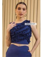 Blusa-Semi-Cropped-Com-Frufrus-Marinho-44