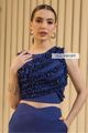 blusa-semi-cropped-com-frufrus-marinho-38-381639-0