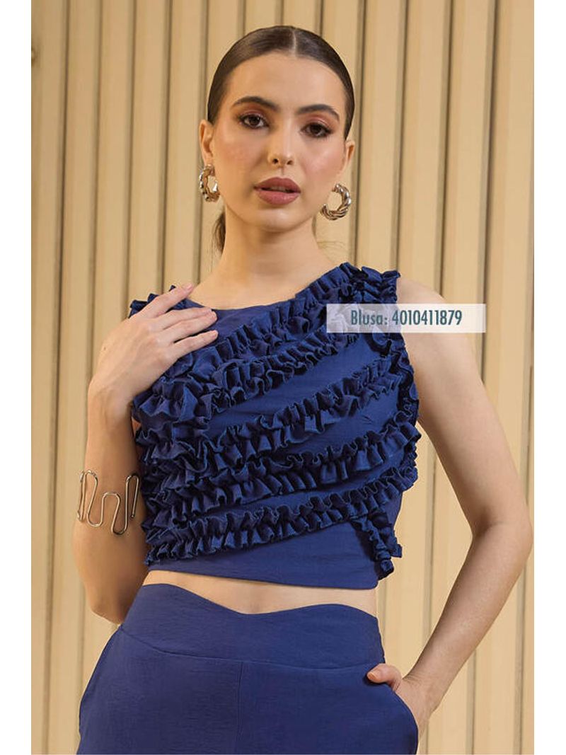 Blusa-Semi-Cropped-Com-Frufrus-Marinho-38
