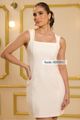 vestido-plano-de-alca-larga-e-datalhe-de-brilhos-verde-44-388740-0