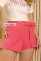 short-saia-com-laco-rosa-44-386273-0