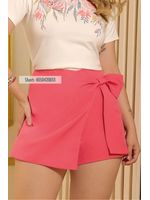 Short-Saia-Com-Laco-Rosa-42