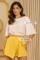 short-saia-com-laco-amarelo-44-383830-0