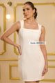 vestido-plano-de-alca-larga-e-datalhe-de-brioff-white-52-44-384159-0
