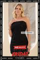 vestido-sem-alca-com-manual-preto-36-378291-0