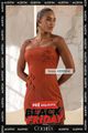 vestido-sem-alca-com-manual-telha-42-378298-0