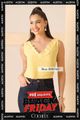 blusa-cavada-com-aplicacoes-salmon-46-374156-0