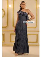 Vestido-Longo-Ombro-So-Azul-36