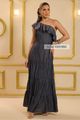 vestido-longo-ombro-so-azul-36-381400-0