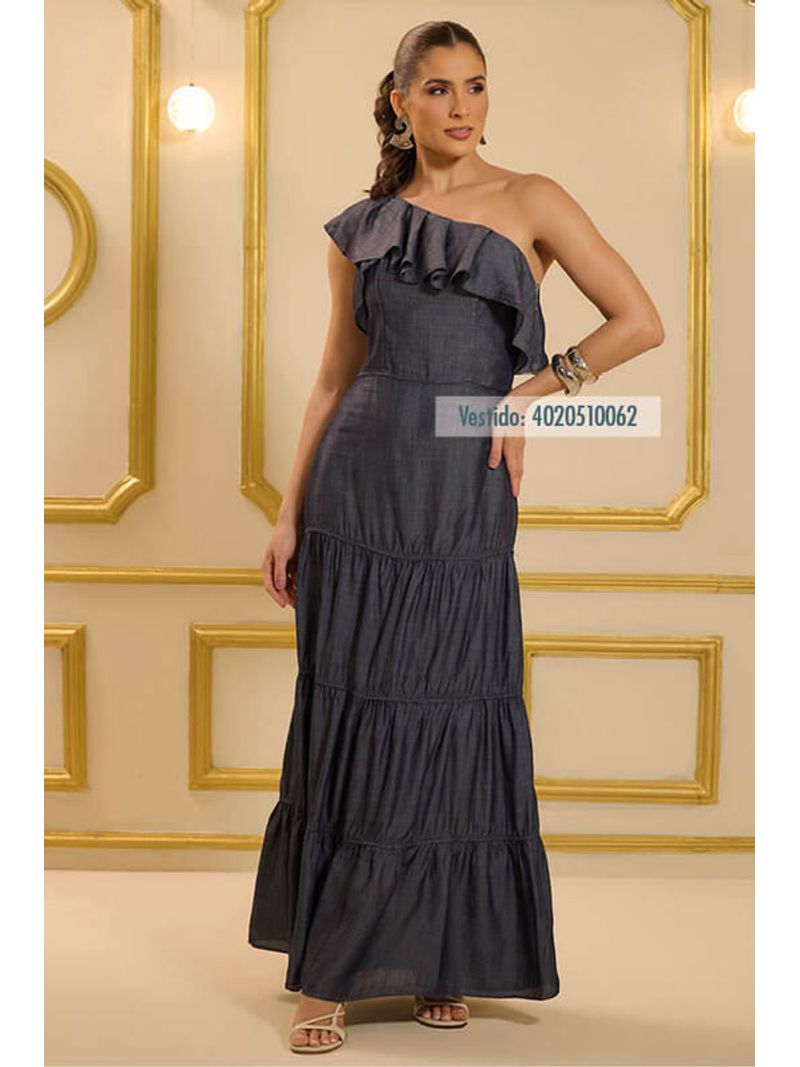 Vestido-Longo-Ombro-So-Azul-36