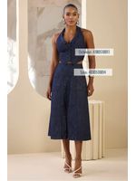 Saia-Midi-Com-Cos-Pespontado-Azul-36