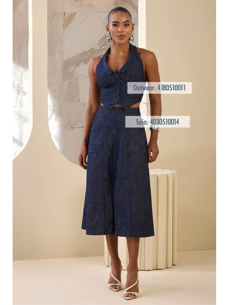 Saia-Midi-Com-Cos-Pespontado-Azul-36