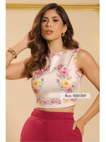 Blusa-Cropped-Com-Floral-Localizado-Rosa-46