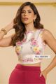 blusa-cropped-com-floral-localizado-rosa-46-381398-0
