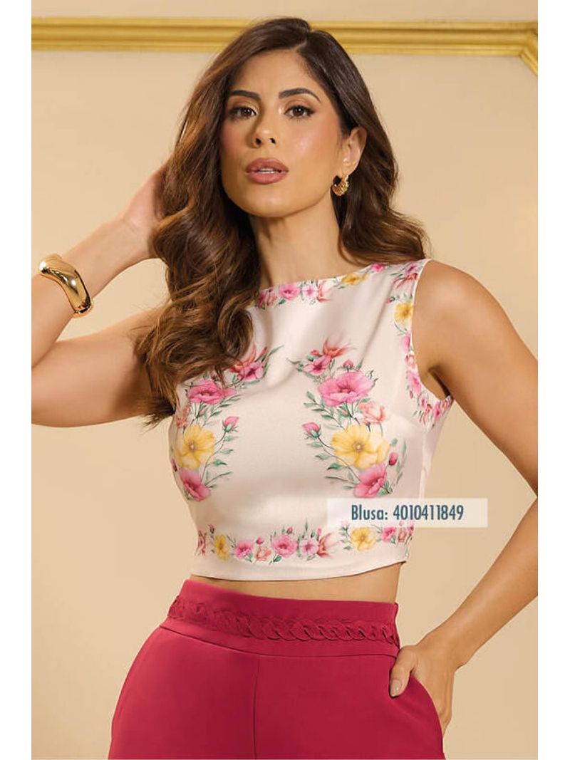 Blusa-Cropped-Com-Floral-Localizado-Rosa-46