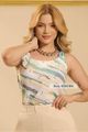 blusa-regata-com-alcas-diferenciadas-estampado-46-381627-0