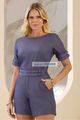 conjunto-bermuda-detalhes-botoes-azul-36-378532-0