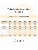 Conjunto-Bermuda-Detalhes-Botoes-Azul-36